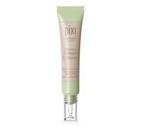 Pixi - Collagen Eye Serum - Cuidado de los ojos 25 ml