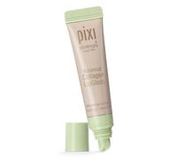 Pixi Beauty Botanical Collagen LipGloss | Nutritivo y Brillante | 0.5 fl oz/15ml