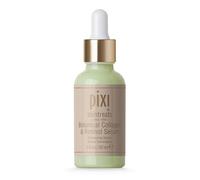 Pixi - Collagen & Retinol Serum - Collagen & Retinol Serum 30 ml