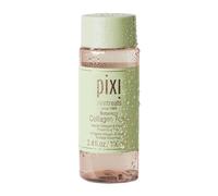 Pixi Beauty Botanical Collagen Tonic | Tónico Facial Hidratante y Voluminizador con Péptidos y Botánicos para Reafirmar y Revitalizar | Tónico Hidratante Diario sin Alcohol | 3.4 fl oz/100 ml