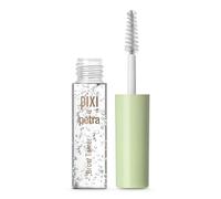 Pixi Beauty Brow Tamer | Gel Fijador de Cejas Transparente con Aloe Vera y Pantenol | 0.15 fl oz/4.5 ml