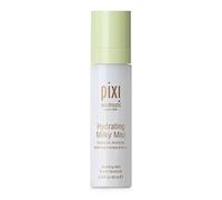 Pixi Beauty C-PX-052-80 Face Mist Hidratante - Milky 80 ml