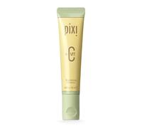 Pixi Beauty +C Vit Brightening Perfector | Potenciador de Tez con Vitamina C | Difumina, Ilumina y Unifica el Tono de la Piel | Úsalo Solo o Bajo Maquillaje | 25 ml / 0.8 fl oz