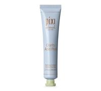Pixi Beauty Clarity Acid Peel