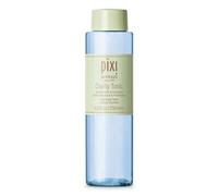 Pixi Beauty Clarity Tonic | Tónico Facial con AHA y Ácido Salicílico | Minimiza los Poros y Promueve una Tez más Limpia y Saludable | Tónico Diario sin Alcohol | 8.5 fl oz/250 ml