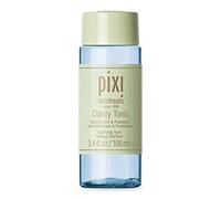 Pixi - Clarity Tonic - Tónico facial 100 ml