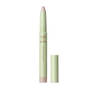 Pixi Beauty Endless - Barra de sombra de ojos cremosa de larga duración, resistente a las arrugas, fácil deslizamiento y color mezclable para sombra o delineador, acabados mate y brillantes, 1,5 g
