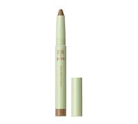 Pixi Beauty Endless - Barra de sombra de ojos mate y cremosa de larga duración, resistente a las arrugas, fácil de deslizar y mezclar para sombra o delineador, acabados mate y brillantes, 0.05 onzas