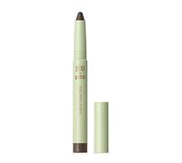 Pixi Beauty Endless Shade Stick | MatteCocoa | Barra de sombra de ojos cremosa de larga duración | Resistente a las arrugas, fácil deslizamiento y color mezclable para sombra o delineador | Acabados