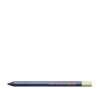 Pixi Beauty Endless Silky Eye Pen | En el Color BlackBlue | Delineador de Ojos Súper Sedoso y Resistente al Agua | Rico en Pigmentos para Dar el Color Intenso | 0.04 oz/1.2 g