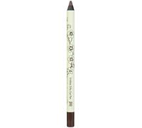 Pixi Beauty Endless Silky Eye Pen | En el Color BronzeBeam | Delineador de Ojos Súper Sedoso y Resistente al Agua | Rico en Pigmentos para Dar el Color Intenso | 0.04 oz/1.2 g