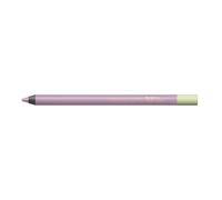 Pixi Beauty Endless Silky Eye Pen | En el Color LushLavender | Delineador de Ojos Súper Sedoso y Resistente al Agua | Rico en Pigmentos para Dar el Color Intenso | 0.04 oz/1.2 g