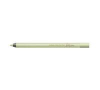 Pixi Beauty Endless Silky Eye Pen Green | Impermeable e hipoalergénico | 0,04 oz/1,2 g
