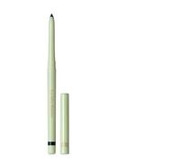 Pixi Beauty Eye Define Waterline | Lápiz Delineador Ultrafino y Resistente al Agua para la Línea Interior y Superior de Las Pestañas | Resistente a Transferencias y de Larga Duración | 0.35g/0.012oz