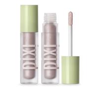 Pixi Beauty EyeLift Max Liquid EyeShadow | En el Color "Chiffon" | Color de larga duración que no se acumula en los pliegues | Acabado luminoso y de efecto difuminado | 3,4 g