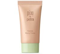 Pixi - Flawless Beauty Primer - Foundation 30 ml
