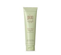Pixi Limpiador Glow Mud, Aloe Vera Hidrata y Calma 4.6 Fl. Oz 135 Ml
