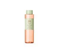 PIXI - Glow Tonic - Tónico facial 250 ml