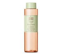 Pixi Tónico facial equilibrante Glow Tonic Tónico de ácido glicólico para una piel radiante Tónico iluminador diario 8,45 onzas líquidas 250 ml, Tónico