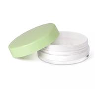 Pixi Beauty H2O Skinveil | Polvo Fijador y de Acabado Ligero | Difumina, Hidrata y Fija el Maquillaje | Acabado Efecto Piel Aterciopelada | 5g / 0,2oz