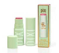 Pixi Beauty +Hydra LipTreat | Bálsamo Labial Ultra Hidratante con Color | Tono: Rosette | Labios Suaves y Hidratados | 0.16 oz/4,8g