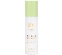 Pixi Beauty Hydrating Milky Mist | Bruma de Hidratación Profunda | Crea una Capa Invisible de Ingredientes Calmantes para la Piel | 80 ml/2.70 fl oz