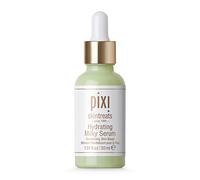 Pixi Beauty Hydrating Milky Serum | Suero Facial Revitalizante con Hidratación Intensa | Con Aceite de Jojoba y Aloe Vera para Rellenar, Calmar y Revitalizar Todo Tipo de Piel | 1.01 fl. oz/ 30 ml