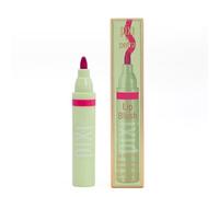 Pixi Beauty LipBlush | En el Color "Happiness" | Marcador de Tinte para Labios | Aplicación Fácil y Definición Precisa | Con un Color de Labios de Larga Duración | 0.08 fl.oz/2.5g