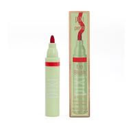 Pixi Beauty LipBlush | En el Color "Love" | Marcador de Tinte para Labios | Aplicación Fácil y Definición Precisa | Con un Color de Labios de Larga Duración | 0.08 fl.oz/2.5g
