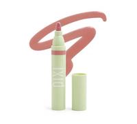 Pixi Beauty LipBlush | En el Color "Purity" | Marcador de Tinte para Labios | Aplicación Fácil y Definición Precisa | Con un Color de Labios de Larga Duración | 0.08 fl.oz/2.5g