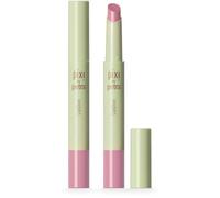 Pixi Beauty LipGlow | En el Color Fleur | 0,05 oz/1,5 g