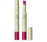 Pixi Beauty LipGlow | En el Color Ruby | 0,05 oz/1,5 g