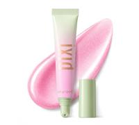 Pixi Beauty LipTone | En el Color " PinkPatina" | Gloss Pigmetado Adaptativo al Ph | Acabado Glossy con Efecto Espejo | Tono Único y Personalizado | 12ml /0.04 fl.oz