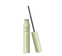 Pixi Beauty Lower Lash Mascara | Máscara para Pestañas Inferiores, Fórmula Resistente al Agua | Cepillo Fino con Cerdas Cortas | Vitamina E y Pantenol para Pestañas | 0,11 fl oz/3,2ml