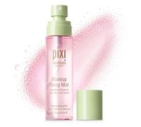 Pixi - Makeup Fixing Mist - Bruma Fijadora - 80 Ml