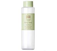 Pixi Beauty Milky Tonic | Tónico Facial Calmante y Hidratante con Leche de Jojoba, Extracto de Avena y Té Verde | Tónico Nutritivo Diario sin Alcohol | 8.5 fl oz/250 ml