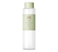 Pixi Beauty Milky Tonic | Tónico Facial Calmante y Hidratante con Leche de Jojoba, Extracto de Avena y Té Verde | Tónico Nutritivo Diario sin Alcohol | 8.5 fl oz/250 ml