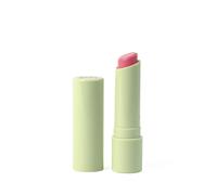 Pixi Beauty Naturelle Lip - Labial hidratante con peon a y girasol, vitamina E y aceite de semilla de jojoba, acabado semimate.