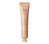 Pixi Beauty Peel & Polish | Exfoliante Facial Enzimático con Ácido Láctico y Enzimas de Frutas Naturales | Promueve una Piel Más Radiante | 80 ml / 2.7 fl oz