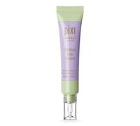 Pixi - Retinol Eye Cream - Crema Contorno De Ojos