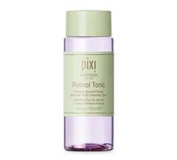 Pixi Beauty Retinol Tonic | Tónico Facial Suavizante y Reafirmante con Péptidos para Estimular la Producción de Colágeno | Tónico Rejuvenecedor Diario sin Alcohol | 3.4 fl oz/100 ml