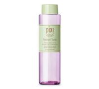 Pixi Tónico facial reafirmante y suavizante con retinol, enriquecido con péptidos para estimular la producción de colágeno, tónico rejuvenecedor diario sin alcohol, 250 ml (8,5 onzas líquidas)