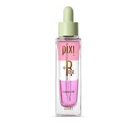 Pixi - Rose Essence Oil Aceites faciales 30 ml unisex