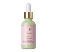 Pixi Rose Oil Blend - Sérum