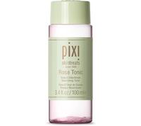 Pixi Rose Tónico nutritivo con flor de saúco 100mL