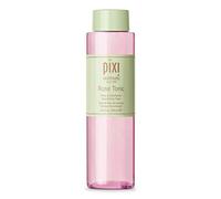 Pixi Beauty Rose Tonic | Tónico Facial Hidratante con Extracto de Flor de Rosa, Flor de Sauco y Manzanilla | Ayuda a Tonificar, Minimizar el Enrojecimiento y Calmar la Piel | 8.5 fl oz/250 ml