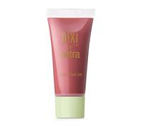 Pixi Beauty Sheer Cheek Gel | En el Color "Natural" | Colorete en Gel para un Toque de Color Translúcido | Rubor Líquido Hidratante Sin Aceite & Sin Fragancia | 0.4oz/12.7g