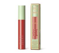 Pixi Beauty TintFix | En el Color "Calm’ | Tinte para Labios y Mejillas de Larga Duración | 4.5 g / 0.16 oz