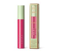 Pixi Beauty TintFix | En el Color "Love’ | Tinte para Labios y Mejillas de Larga Duración | 4.5 g / 0.16 oz