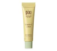 Pixi Vitamin-C Loción hidratante iluminadora 50mL